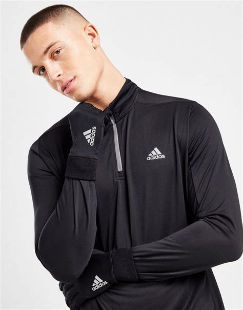 adidas sportartikelen|Adidas uitverkoop.